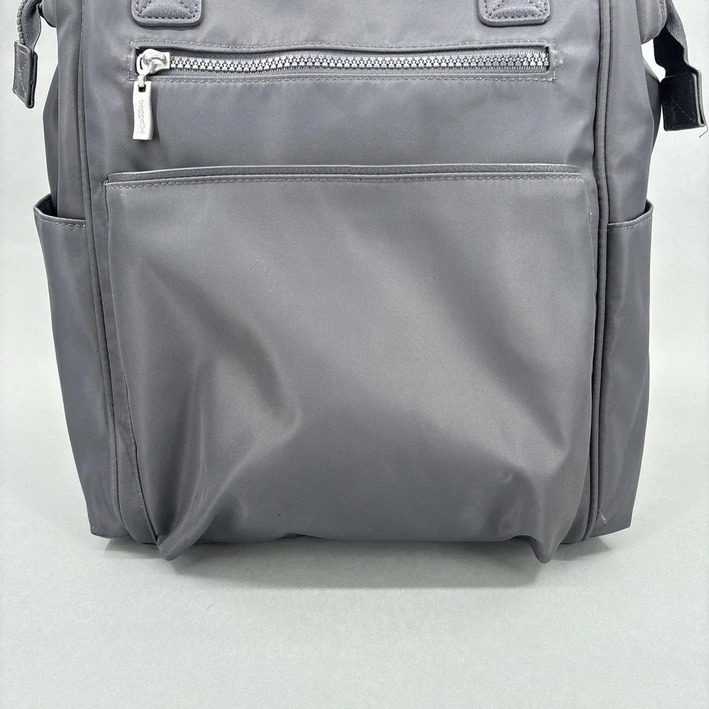 Baggallini backpack bag